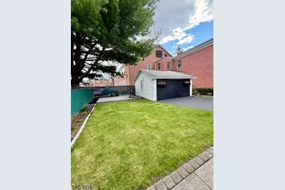 14-09 George St, Fair Lawn, NJ 07410 - Photo 1