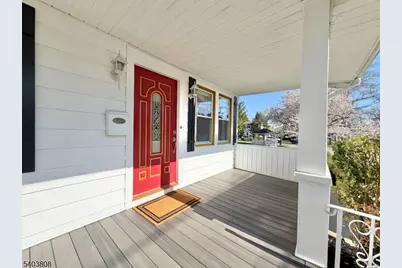 14-09 George St, Fair Lawn, NJ 07410 - Photo 20