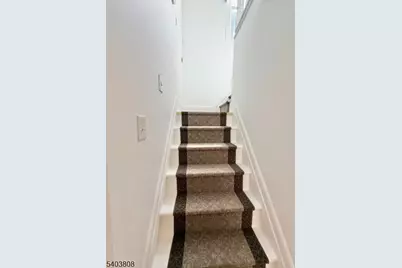 14-09 George St, Fair Lawn, NJ 07410 - Photo 12