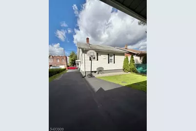 14-09 George St, Fair Lawn, NJ 07410 - Photo 2