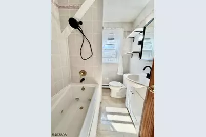 14-09 George St, Fair Lawn, NJ 07410 - Photo 8