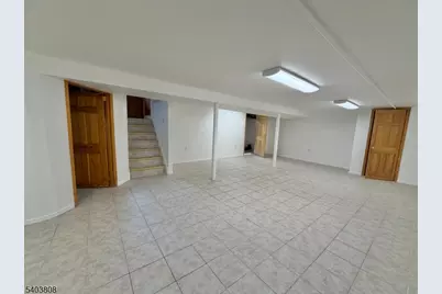 14-09 George St, Fair Lawn, NJ 07410 - Photo 4