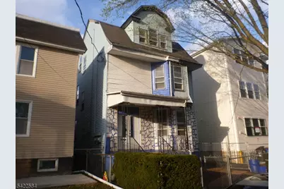 81 Rose Ter, Newark, NJ 07108 - Photo 1