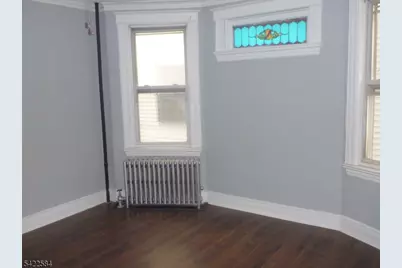 81 Rose Ter, Newark, NJ 07108 - Photo 4