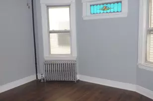 81 Rose Terrace, Newark, NJ 07108 - Photo 4