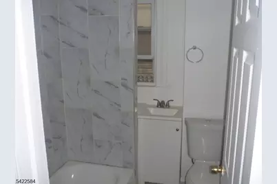 81 Rose Ter, Newark, NJ 07108 - Photo 8
