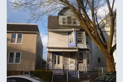 81 Rose Ter, Newark, NJ 07108 - Photo 14