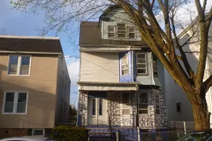 81 Rose Terrace, Newark, NJ 07108 - Photo 14