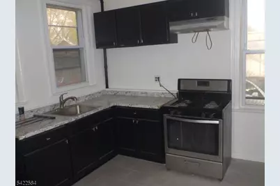 81 Rose Ter, Newark, NJ 07108 - Photo 12