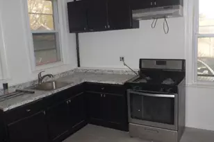 81 Rose Terrace, Newark, NJ 07108 - Photo 12