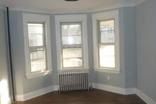 81 Rose Terrace, Newark, NJ 07108 - Photo 2