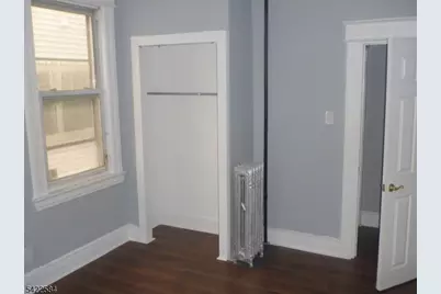 81 Rose Ter, Newark, NJ 07108 - Photo 6