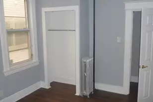 81 Rose Terrace, Newark, NJ 07108 - Photo 6