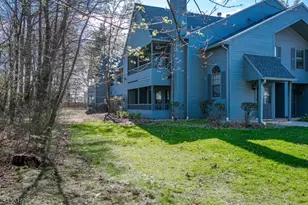 502 Woodhaven Dr, Edison Twp., NJ 08817 - Photo 28