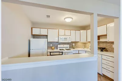 502 Woodhaven Dr #502, Edison, NJ 08817 - Photo 10