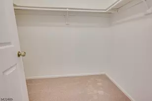 502 Woodhaven Dr, Edison Twp., NJ 08817 - Photo 20