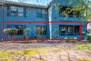 502 Woodhaven Dr, Edison Twp., NJ 08817 - Photo 30