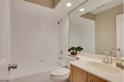 502 Woodhaven Dr #502, Edison, NJ 08817 - Photo 24