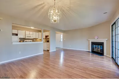 502 Woodhaven Dr #502, Edison, NJ 08817 - Photo 8