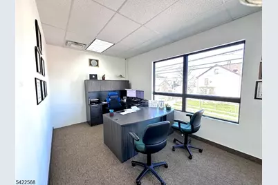 250-254 Madison Ave 2nd Fl, Paterson, NJ 07524 - Photo 2