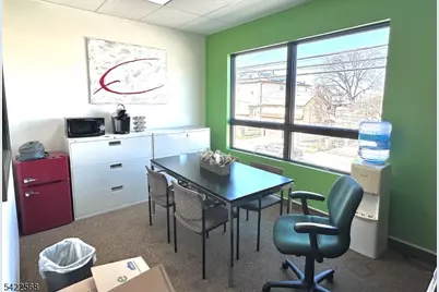 250-254 Madison Ave 2nd Fl, Paterson, NJ 07524 - Photo 4