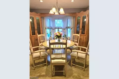 1 Pioneer Trl, Jefferson Township, NJ 07438 - Photo 14
