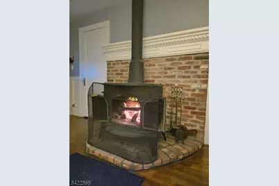 1 Pioneer Trl, Jefferson Township, NJ 07438 - Photo 10