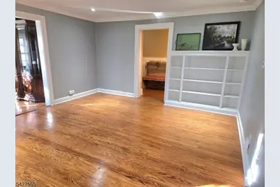 1 Pioneer Trl, Jefferson Township, NJ 07438 - Photo 8