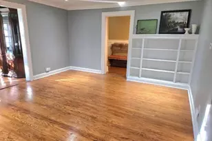 1 Pioneer Trail, Jefferson Township, NJ 07438 - Photo 8