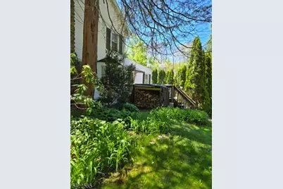 1 Pioneer Trl, Jefferson Township, NJ 07438 - Photo 6
