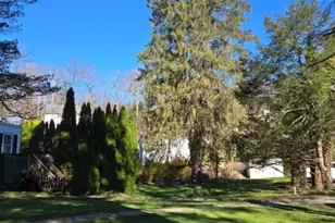 1 Pioneer Trail, Jefferson Township, NJ 07438 - Photo 26
