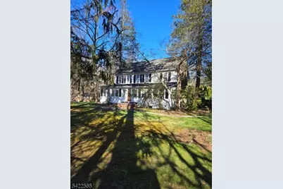 1 Pioneer Trl, Jefferson Township, NJ 07438 - Photo 1