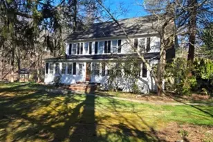 1 Pioneer Trail, Jefferson Township, NJ 07438 - Photo 1