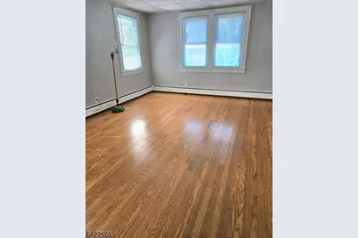 1 Pioneer Trl, Jefferson Township, NJ 07438 - Photo 22
