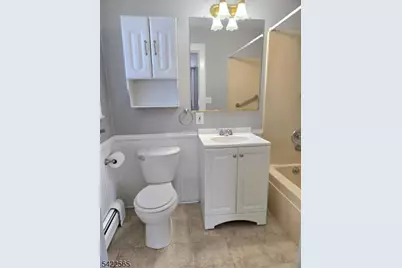 1 Pioneer Trl, Jefferson Township, NJ 07438 - Photo 24