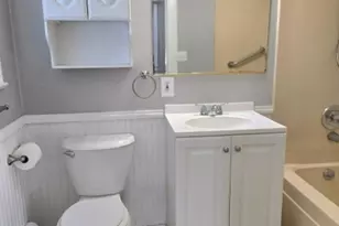 1 Pioneer Trail, Jefferson Township, NJ 07438 - Photo 24