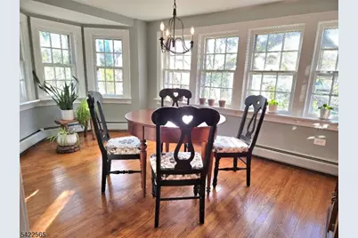 1 Pioneer Trl, Jefferson Township, NJ 07438 - Photo 4