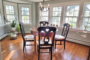 1 Pioneer Trail, Jefferson Township, NJ 07438 - Photo 4