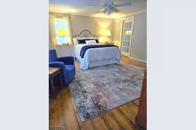 1 Pioneer Trl, Jefferson Township, NJ 07438 - Photo 12