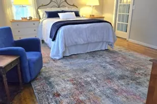 1 Pioneer Trail, Jefferson Township, NJ 07438 - Photo 12