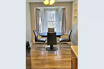 1 Pioneer Trl, Jefferson Township, NJ 07438 - Photo 18