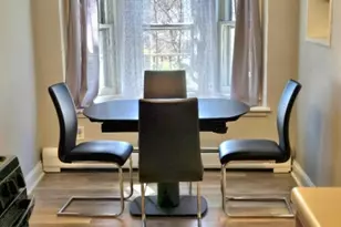 1 Pioneer Trail, Jefferson Township, NJ 07438 - Photo 18