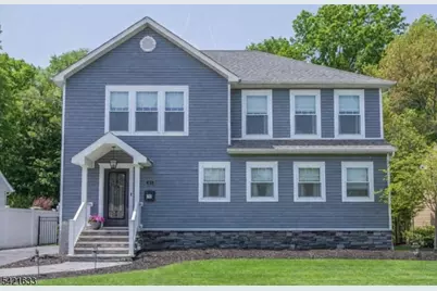 67 Lopez Rd, Cedar Grove, NJ 07009 - Photo 1