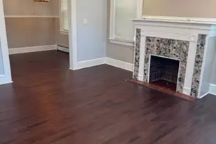 14 Commonwealth Ave, Newark, NJ 07106 - Photo 2