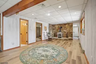 5 Bucky Ln, Vernon, NJ 07462 - Photo 30