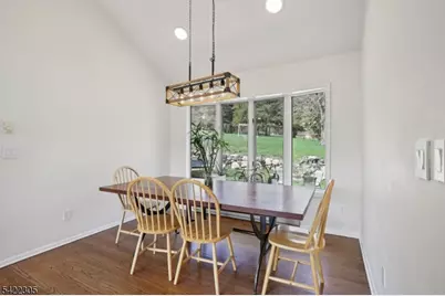 5 Bucky Ln, Vernon, NJ 07462 - Photo 14