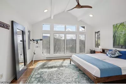 5 Bucky Ln, Vernon, NJ 07462 - Photo 18