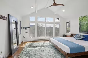 5 Bucky Ln, Vernon, NJ 07462 - Photo 18