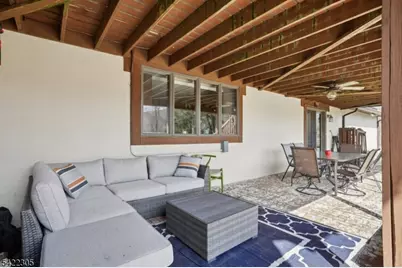 5 Bucky Ln, Vernon, NJ 07462 - Photo 40