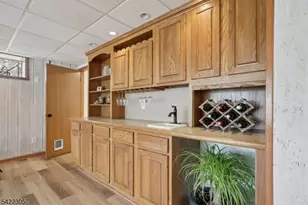 5 Bucky Ln, Vernon, NJ 07462 - Photo 34